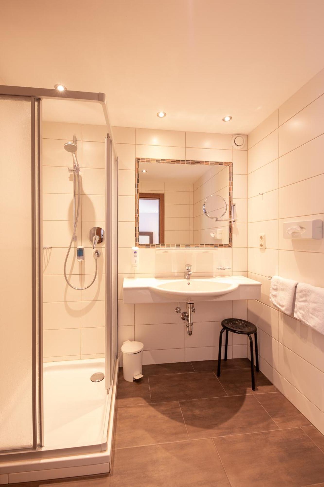 Patteriol Apart-Hotel-Garni Σανκτ Αντόν αμ Άλμπεργκ Εξωτερικό φωτογραφία